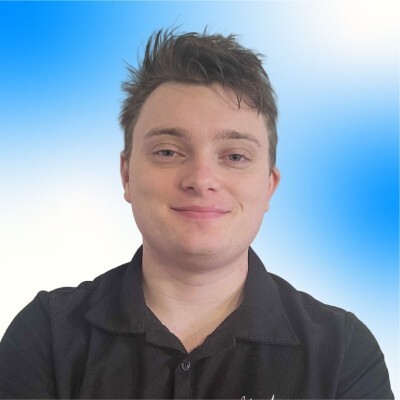 Arthur Soustello Témoignage